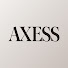 4R02ZNGIdK4-channel-avatar-Axess Magasin