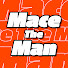 ZzBdOkRIMpk-channel-avatar-Mace The Man
