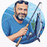 qlkL3FSuevw-channel-avatar-Azer Safarov