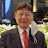 @느디님-q3n