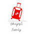 5nu81MCaLP0-channel-avatar-Okayest Family Travels