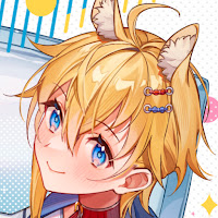 [對馬千里]