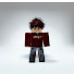 FkJXybw3Yew-channel-avatar-progamerfromtsb