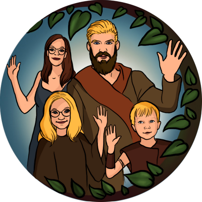 Norse Family Music