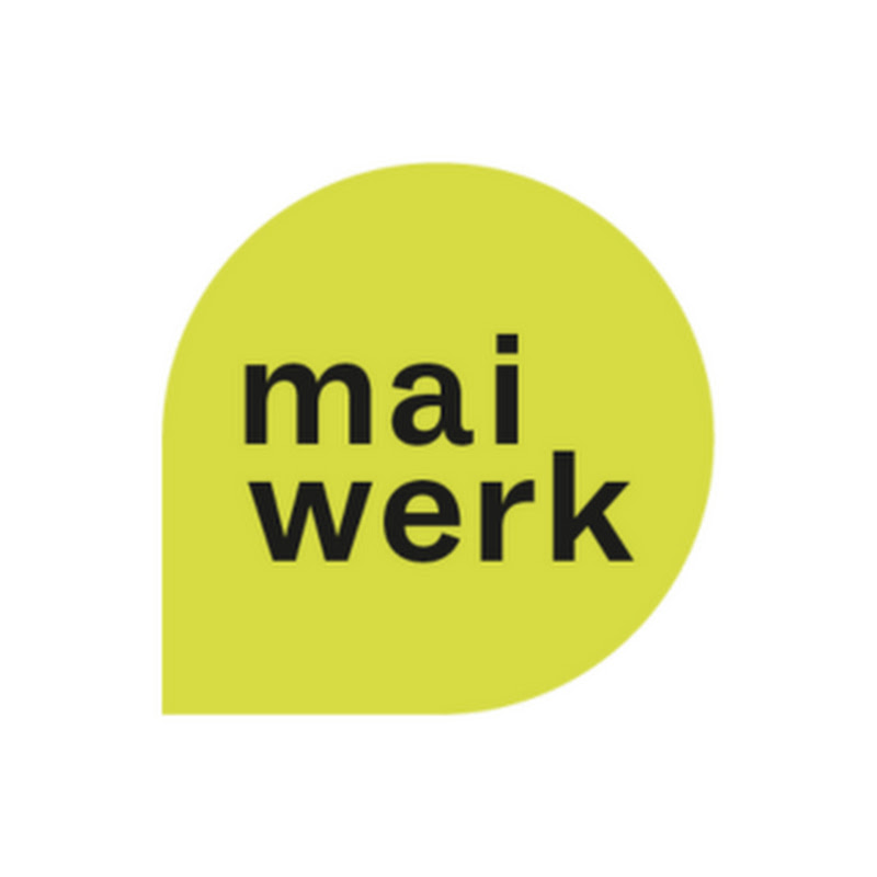 maiwerk Finanzpartner