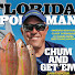 0yYo5KYCaA8-channel-avatar-Florida Keys Fishing with GOOD KARMA SPORTFISHING