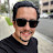 @Miguel_2.O