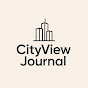 CityView Journal logo