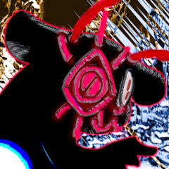 Cycles Collapsing Official y YannySidequests