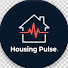 gdhzpPi6W88-channel-avatar-HousingPulse