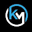 KM-MUSIC MASHUP 