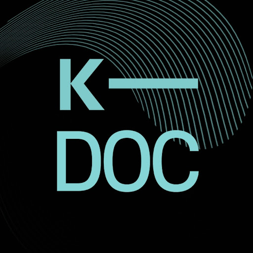 K-DOC