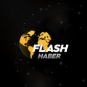 Flash Haber TV