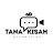 @tanakisahproduction