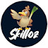 JR4isHLuAko-channel-avatar-Skilloz