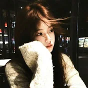 —`chellasiXxseVenn”★