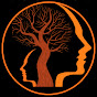 Die Verborgene Synchronizität Avatar