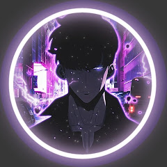 Im Grow YT