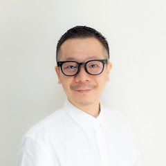 50代60代70代ショート・ボブの専門家表参道美容師石川智アイコン画像