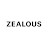 Zealous Community