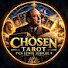 Jfq-iPUyiB0-channel-avatar-Chosen Tarot