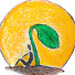 TiW9V9PQrVg-channel-avatar-Growing Small