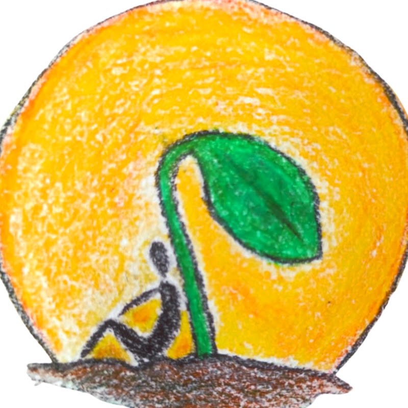 Growing Small YouTubeチャンネル画像