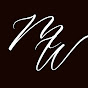 Mostly Wealth Avatar