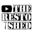 xX0bzNvVsC0-channel-avatar-The Resto Shed