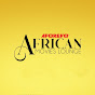 African Village Plus logo
