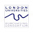 London Universities Purchasing Consortium