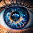 vhrzli515So-channel-avatar-HFY Sci-Fi Today