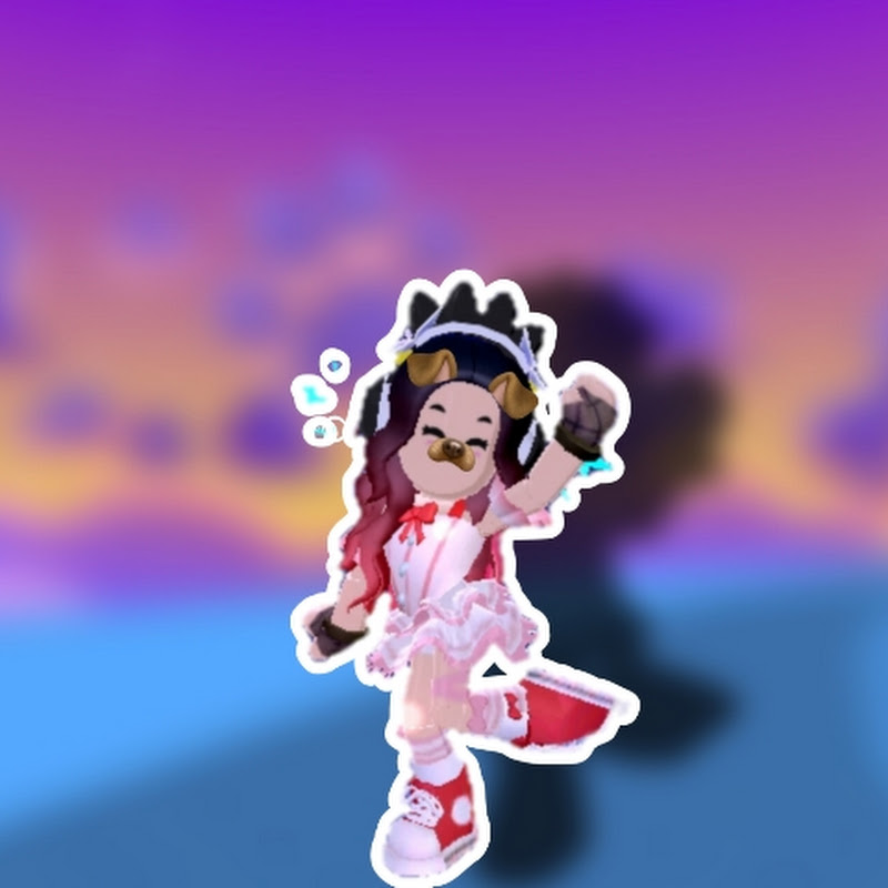 𝙉𝙖𝙮𝙤𝙧𝙖𝙓𝘿 