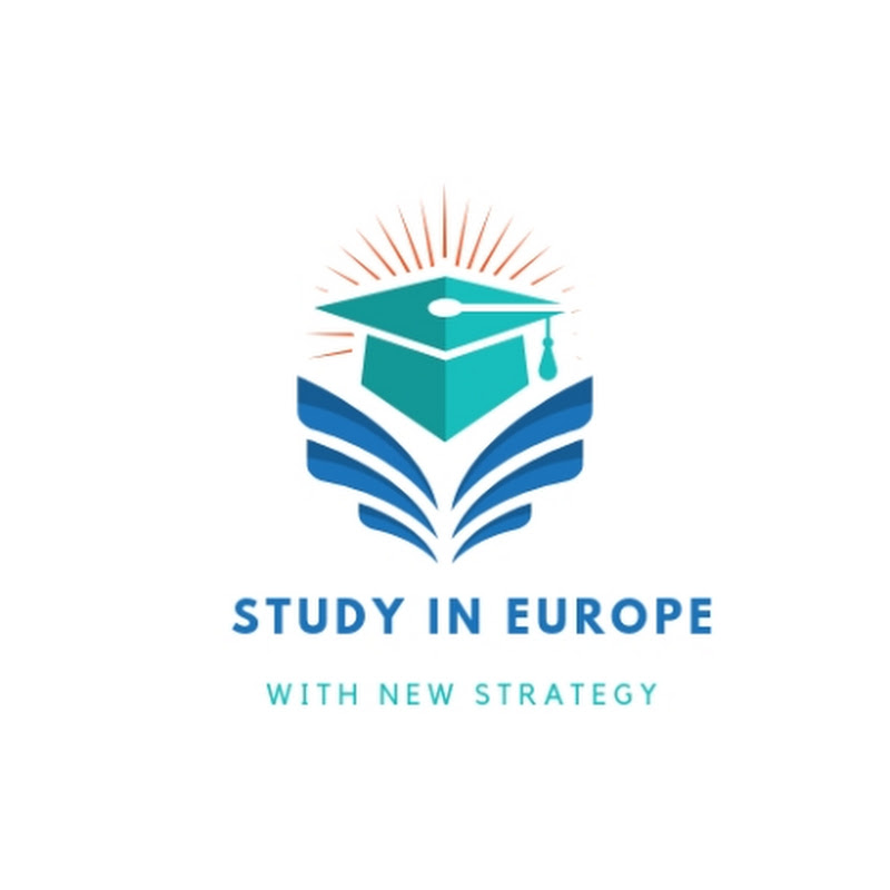 Studyineurope&Technology 