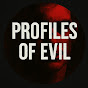 Profiles of Evil logo