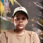 The comedy Legend