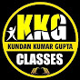 kkg classes Image Thumbnail