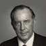 6bArEqkASJs-channel-avatar-Ministerios Derek Prince