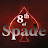 8th of Spade Videos