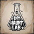 9Jv_J48ivDQ-channel-avatar-DIY Haunt Lab