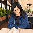 f6XikHuHTII-channel-avatar-SophieInsight
