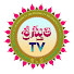 dOFagSLIzmI-channel-avatar- Sri Sthuthi Tv