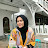 @fitrianurhaliza5699