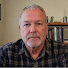 WIPa1Yjv3EA-channel-avatar-Ray Sutter