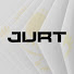 c-shSDV7gGY-channel-avatar-JURT