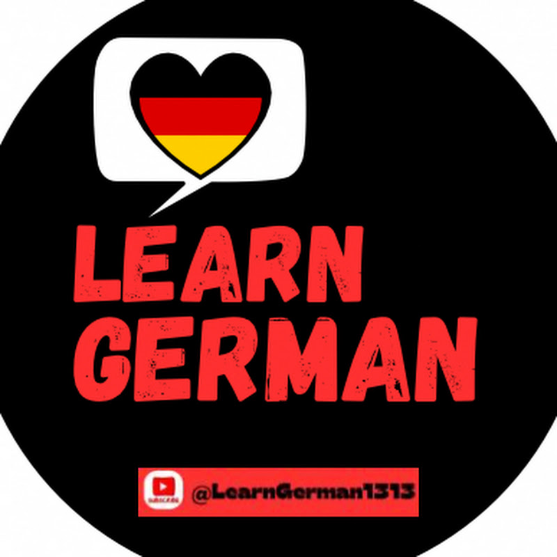 Learn German