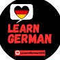 Learn German