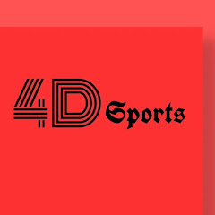 4D Sports 2