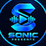 NIzp4oP91Pc-channel-avatar-Sonic Presents