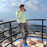 lZsQ4eK3DY8-channel-avatar-Wanderlust Niladri